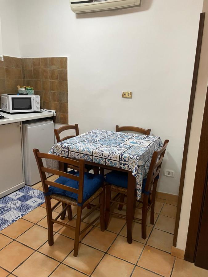 Ginevra House Νάπολη Εξωτερικό φωτογραφία