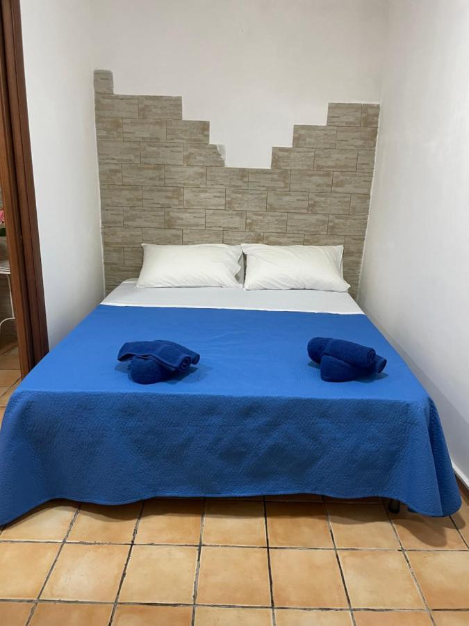 Ginevra House Νάπολη Εξωτερικό φωτογραφία
